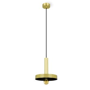 Pendul design modern WHIZZ II 20161 - Img 7