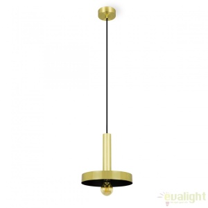 Pendul design modern WHIZZ II 20161 - Img 1