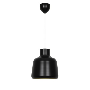 Pendul design nordic modern Louella 30cm - Img 4