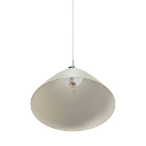 Pendul Design Nordic Strap 36 sand - Img 5