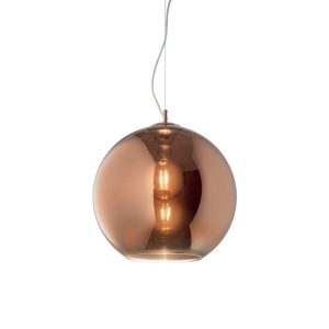 Pendul Glob diametru 30cm NEMO SP1 D30 RAME 111902 - Img 1