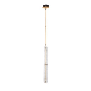 Pendul LED design decorativ GLOREE