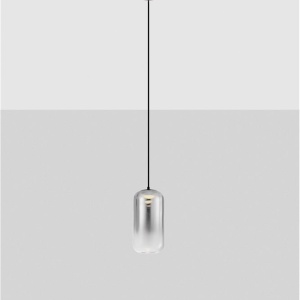Pendul LED design modern AELIA - Img 5