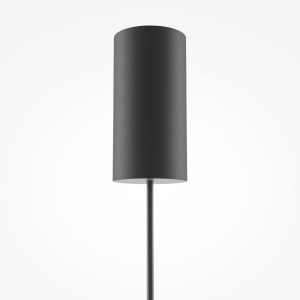 Pendul LED design modern Bangkok D-25cm 241813 universul-luminii.ro