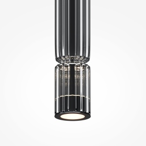Pendul LED design modern decorativ Ordo 124613 universul-luminii.ro