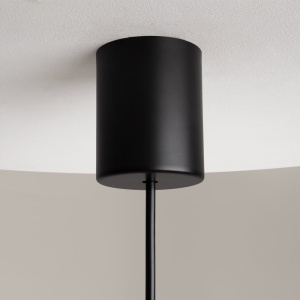 Pendul LED design modern decorativ The Sixth Sense 222173 universul-luminii.ro