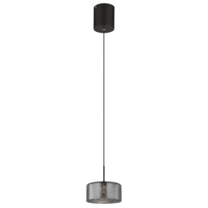 Pendul LED design modern FOGSY - Img 3