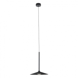 Pendul LED design modern HANA P0456 MX - Img 1