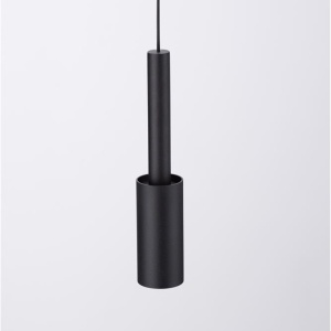Pendul LED modern design minimalist JOY - Img 6
