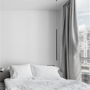 Pendul LED, Modul flexibil pentru sina magnetica Breda 239853 universul-luminii.ro