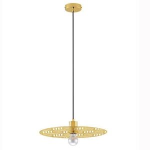 Pendul, Lustra design modern Eres