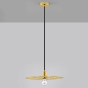 Pendul, Lustra design modern Eres 228773 universul-luminii.ro