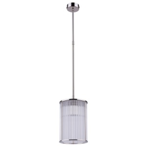 Pendul, Lustra eleganta design modern Cero, 14cm