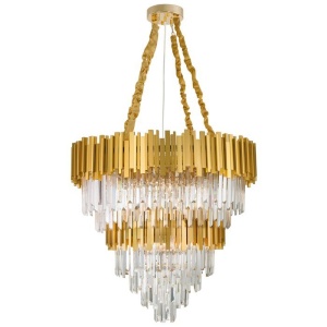 Pendul, lustra suspendata design deosebit GRANE NVL-9050120