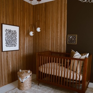 Pendul LUX design modern EVERLEY SMALL 215673 universul-luminii.ro