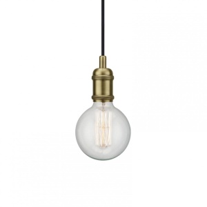 Pendul minimalist design scandinav Avra alama 84800025 NL