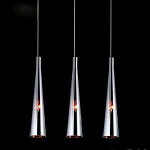 Pendul modern Chemical 174223 universul-luminii.ro