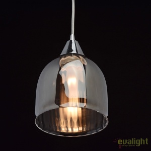 Pendul modern design minimalist Gloss 14cm 354017701 MW 183753 universul-luminii.ro