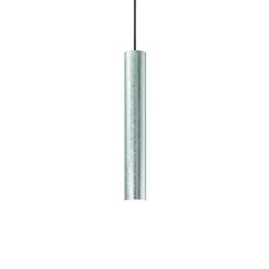 Pendul modern LOOK SP1 SMALL ARGENTO 141800
