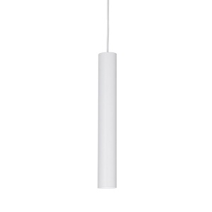 Pendul modern LOOK SP1 SMALL BIANCO 104935