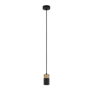 Pendul modern minimalist tip spot POGNO - Img 1