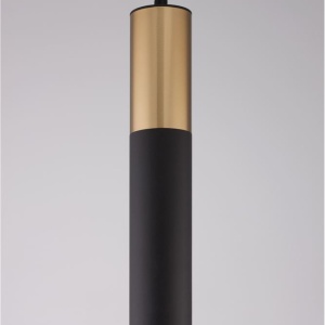 Pendul modern minimalist tip spot POGNO - Img 4