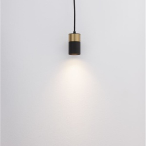 Pendul modern minimalist tip spot POGNO - Img 4
