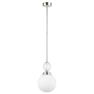 Pendul modern realizat manual Abano