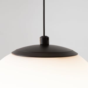 Pendul modern Twins 3000K 26W 594703 universul-luminii.ro