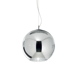Pendul NEMO SP1 D30 CROMO 250335 IDL - Img 1