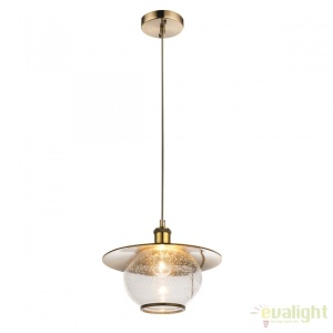 Pendul stil industrial Nevis 30cm 69030H GL