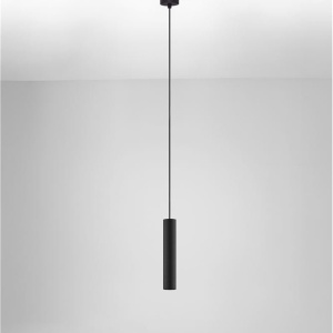 Pendul stil minimalist COMET, NVL-9011472 - Img 3