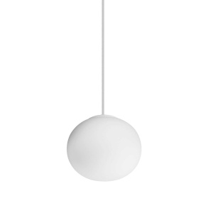 Pendul stil minimalist Cotton sp1 d13