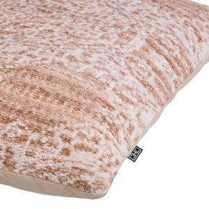 Perna decorativa design LUX Serene 60x60cm - Img 3