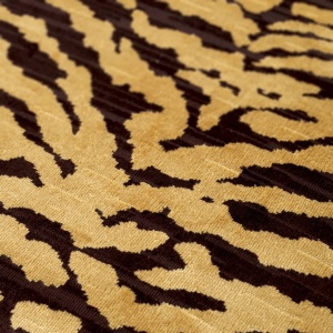 Perna design LUX Tigris L, 60x60cm - Img 5