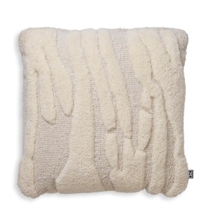 Perna design LUX Zenon S, Ivory