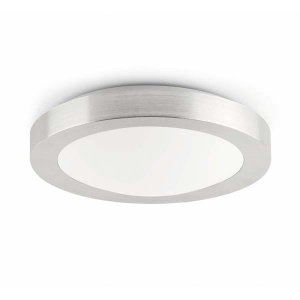 Plafonier baie IP44 Logos-1 62980