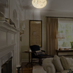 Plafoniera clasica design italian 7702 204643 universul-luminii.ro