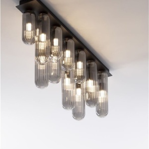 Plafoniera design decorativ modern GUSTAVE 122123 universul-luminii.ro