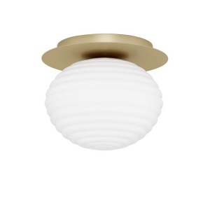 Plafoniera design modern decorativ ALLEN D-26cm