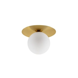 Plafoniera design modern decorativ ELLERY 138713 universul-luminii.ro