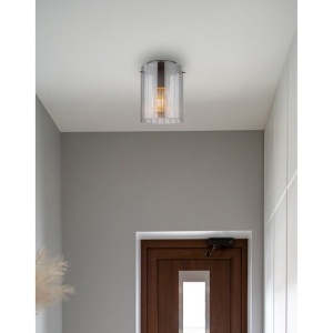 Plafoniera design modern TULIVAR 161623 universul-luminii.ro