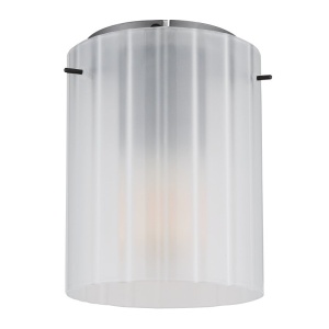 Plafoniera design modern TULIVAR 161673 universul-luminii.ro