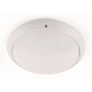 Plafoniera exterior IP65 Dakron 70722