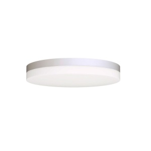 Plafoniera LED 20W, diametru 30cm, TURIN CCT II - Img 10
