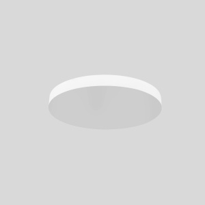 Plafoniera LED 30W, diametru 40cm, TURIN CCT II - Img 7