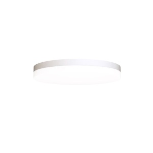 Plafoniera LED 30W, diametru 40cm, TURIN CCT II - Img 9