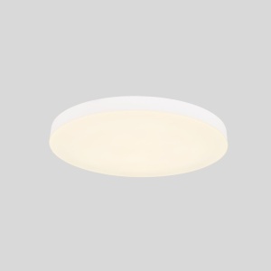 Plafoniera LED 40W, diametru 50cm, TURIN CCT II - Img 7