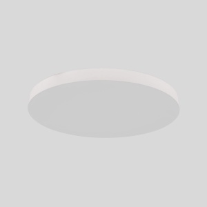 Plafoniera LED 50W, diametru 60cm, TURIN CCT II - Img 6