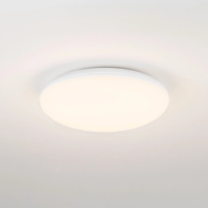 Plafoniera LED baie IP54 SOLVIA 30cm - Img 3
